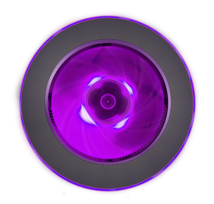 Cooler Master prezentuje nowe układy chłodzące
