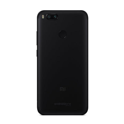 Xiaomi Mi A1 Global w promocyjnej cenie