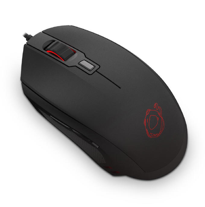 Ozone Exon V30