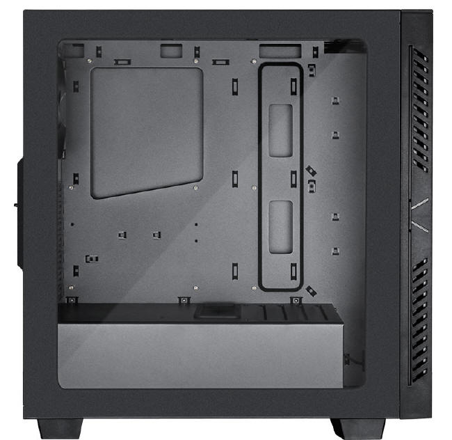 GIGABYTE Aorus AC300W Lite