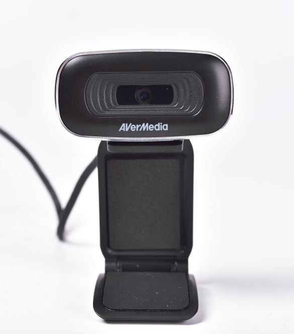 AVerMedia: obowiązkowy zestaw dla youtubera i streamera