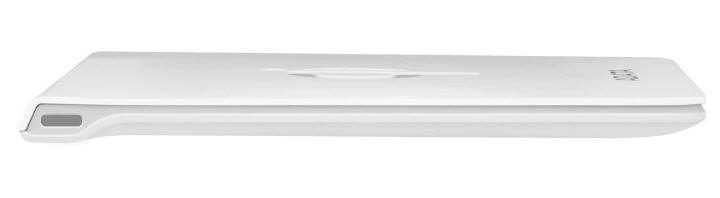 ADATA CW0050 – bezprzewodowa ładowarka w standardzie Qi