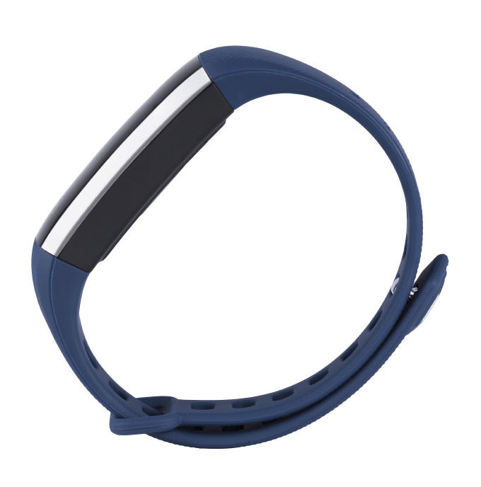 GOCLEVER Smart Band MAX FIT PREMIUM