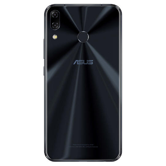 ASUS ZenFone 5 dostpny w przedsprzeday