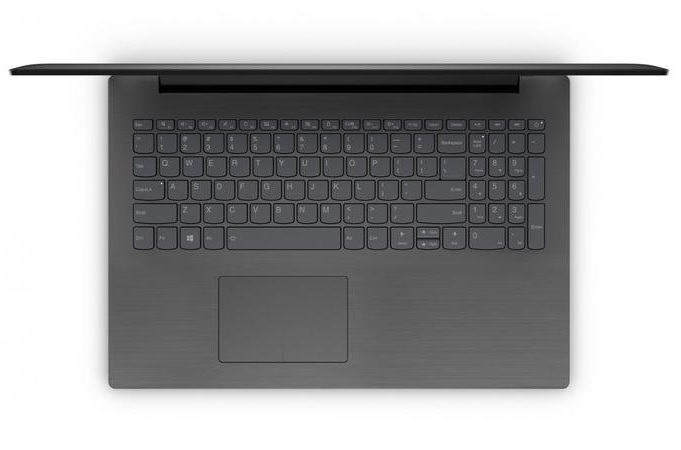 Lenovo IdeaPad 320-15