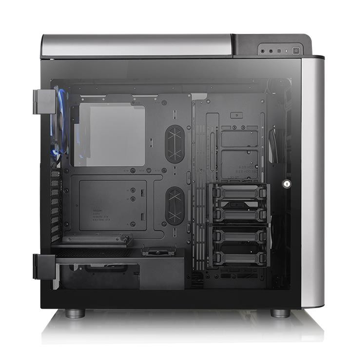 Thermaltake Level 20 GT RGB Plus Edition i Level 20 GT Edition