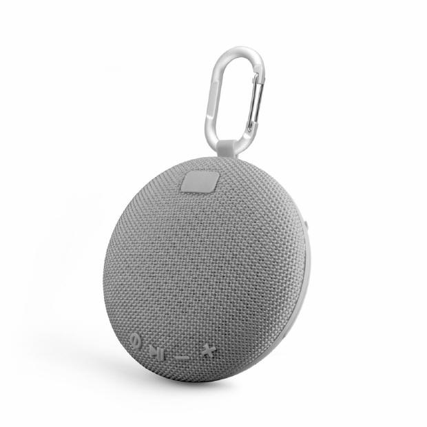 Odporne głośniki Bluetooth od Platinet