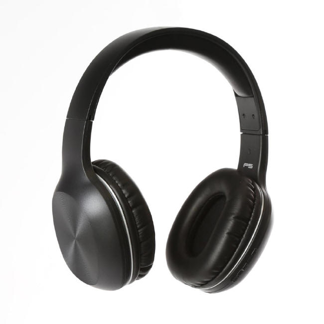 FREESTYLE FH0928 z technologi Active Noise Cancelling