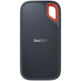 WD - najmniejsza na świecie pamięć USB 1TB i inne...