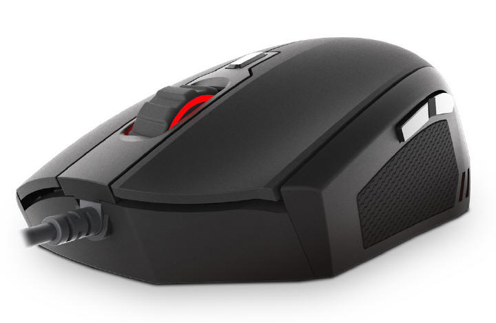 Ozone Exon V30
