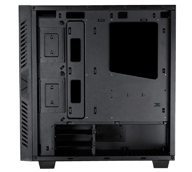 GIGABYTE Aorus AC300W Lite