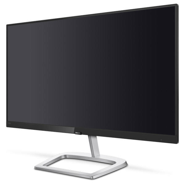 Philips - nowe monitory serii E9
