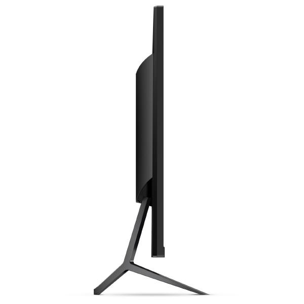 Philips Momentum - 43-calowy monitor 4K z pełnym HDR