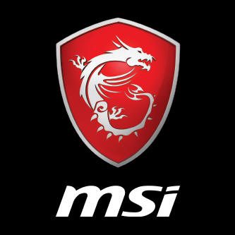 OPTIMUS i MSI na Pyrkonie