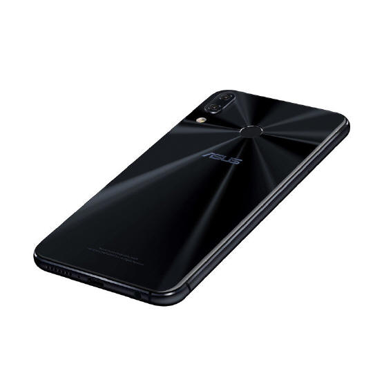 ASUS ZenFone 5 dostpny w przedsprzeday