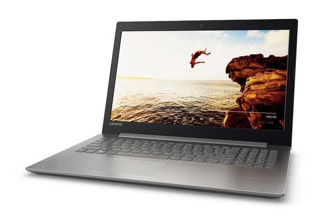 Lenovo IdeaPad 320-15