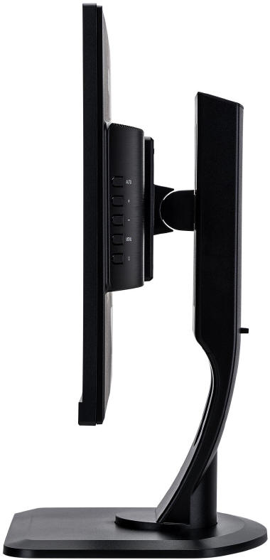 iiyama ProLite XUB2493HS-B1 - 24-calowy monitor do domu i biura