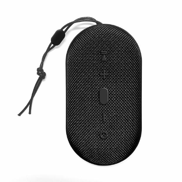 Odporne głośniki Bluetooth od Platinet