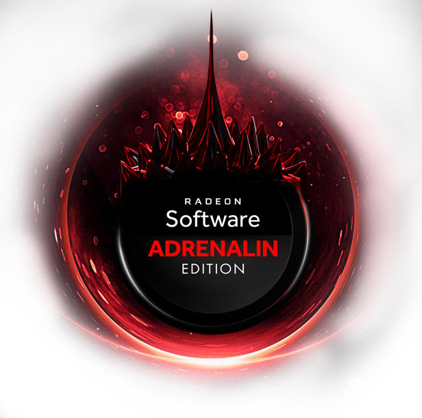 AMD stawia na opłacalność - ’level: master’ dla graczy PC
