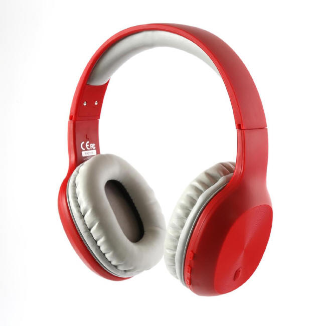 FREESTYLE FH0928 z technologi Active Noise Cancelling