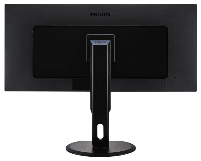 Philips BDM3470UP z matryc IPS wraca na rynek z now cen