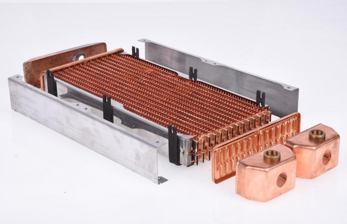 Alphacool wprowadza chłodzenie Eisbaer LT AIO