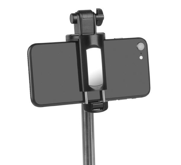 Extreme Media SF-40BT - uniwersalny selfie stick BT
