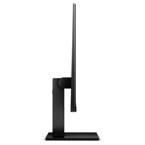 AOC V2 - nowa seria smukłych monitorów