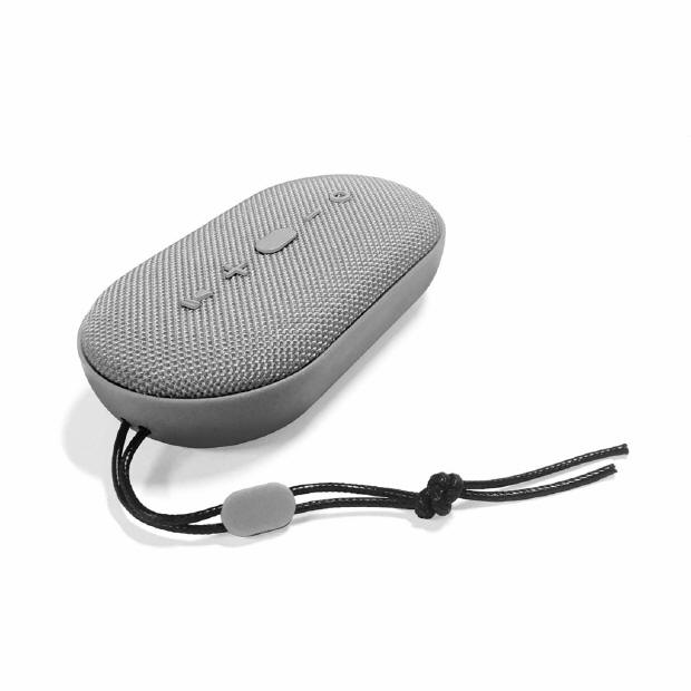 Odporne głośniki Bluetooth od Platinet