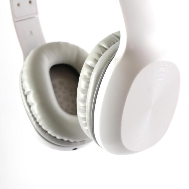 FREESTYLE FH0928 z technologi Active Noise Cancelling
