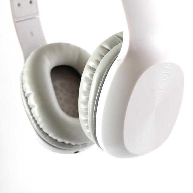 FREESTYLE FH0928 z technologią Active Noise Cancelling