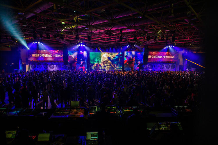 WG Fest 2018 - Trzeci doroczny festiwal, już w sobotę