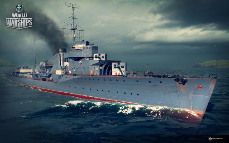 Wargaming - Aukcje na rzecz 26 finału WOŚP