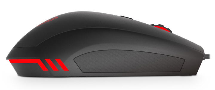 Ozone Exon V30