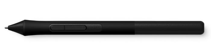 Wacom przedstawia nowy tablet graficzny Intuos