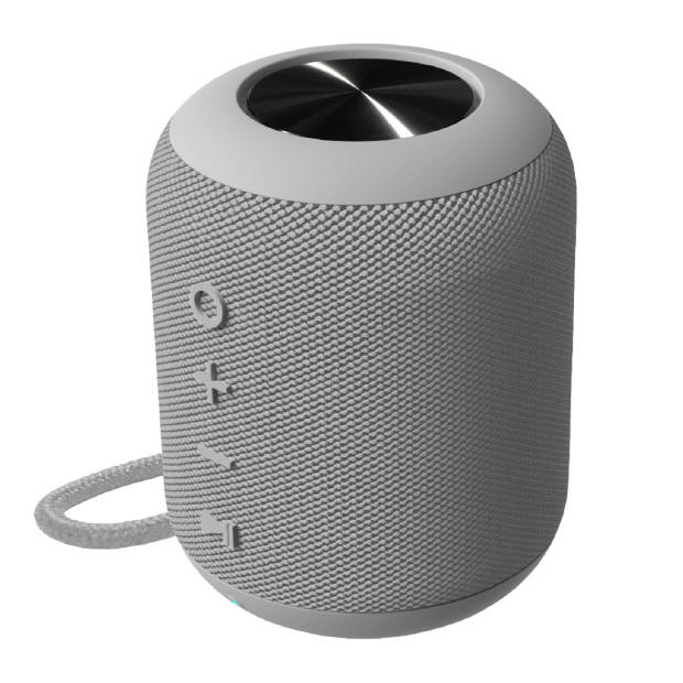 Odporne głośniki Bluetooth od Platinet