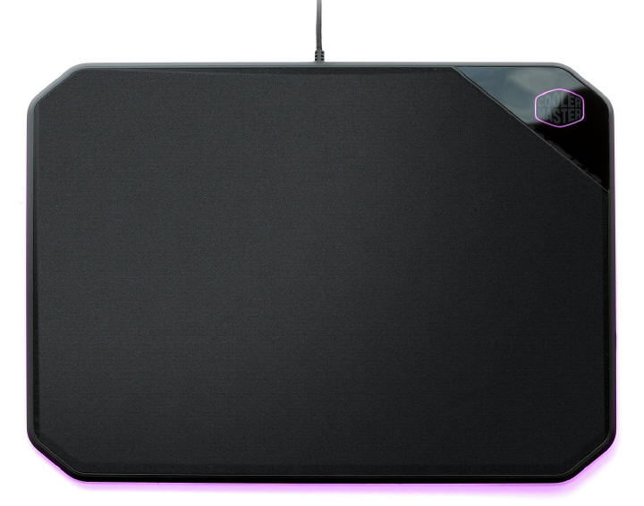 Cooler Master zaprezentował M800 Gaming Series
