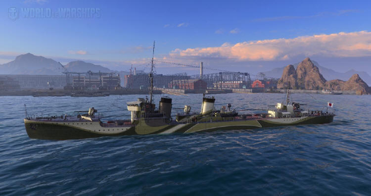 Wargaming - Aukcje na rzecz 26 finału WOŚP