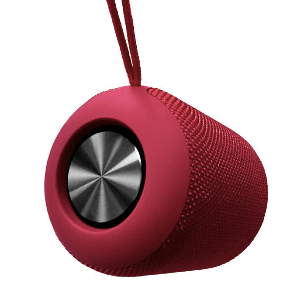 Odporne głośniki Bluetooth od Platinet