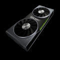 Obrazek Premiera NVIDIA GeForce RTX 2060