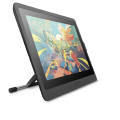 Obrazek Wacom - ekran piórkowy Cintiq dla początkujących twórców