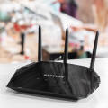 Obrazek NETGEAR WAC124 – zaprojektowany z myślą o małych firmach