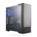 Obrazek Cooler Master - MasterBox E500