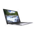 Obrazek Dell Latitude 7400 2w1