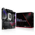 Obrazek ASUS ROG Zenith Extreme Alpha i Rampage VI Extreme Omega