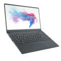 Obrazek MSI - nowoczesny notebook PS63 Modern