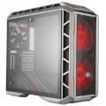 Obrazek Cooler Master MasterBox i MasterCase