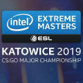 Obrazek Ruszyła sprzedaż biletów na Intel Extreme Masters Katowice 2019