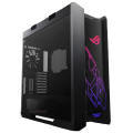 Obrazek ASUS ROG Strix Helios