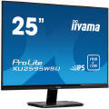 Obrazek iiyama ProLite XU2595WSU-B1